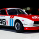 Illustration for article titled Murica Monday - John Mortons 240Z